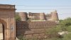 Bahawalpur-Darawar-Fort-157