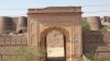 Bahawalpur-Darawar-Fort-158