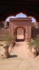 Bahawalpur-Darawar-Fort-Masjid-149