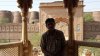 Bahawalpur-Darawar-Fort-Masjid-165