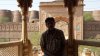 Bahawalpur-Darawar-Fort-Masjid-166