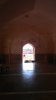 Bahawalpur-Darawar-Fort-Masjid-172