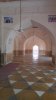 Bahawalpur-Darawar-Fort-Masjid-176