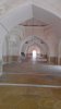 Bahawalpur-Darawar-Fort-Masjid-179