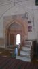 Bahawalpur-Darawar-Fort-Masjid-182
