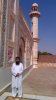 Bahawalpur-Darawar-Fort-Masjid-186