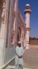 Bahawalpur-Darawar-Fort-Masjid-187