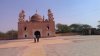 Bahawalpur-Darawar-Fort-Masjid-189