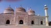 Bahawalpur-Darawar-Fort-Masjid-199