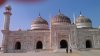 Bahawalpur-Darawar-Fort-Masjid-201