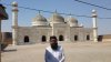 Bahawalpur-Darawar-Fort-Masjid-203