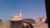 Bahawalpur-Darawar-Fort-Masjid-Distant-View-207