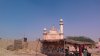 Bahawalpur-Darawar-Fort-Masjid-Distant-View-208