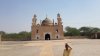Bahawalpur-Darawar-Fort-Masjid-Old-Entrance-177