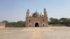 Bahawalpur-Darawar-Fort-Masjid-Old-Entrance-178