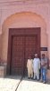 Bahawalpur-Darawar-Fort-Mazar-of-Nawabs-211