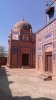Bahawalpur-Darawar-Fort-Mazar-of-Nawabs-217