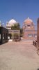 Bahawalpur-Darawar-Fort-Mazar-of-Nawabs-219
