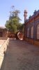 Bahawalpur-Darawar-Fort-Mazar-of-Nawabs-221