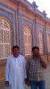 Bahawalpur-Darawar-Fort-Mazar-of-Nawabs-228