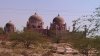 Bahawalpur-Darawar-Fort-Mazar-of-Nawabs-230