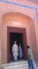 Bahawalpur-Darawar-Fort-Mazar-of-Nawabs-Entrance-216