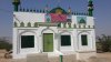 Bahawalpur-Darawar-Fort-Mazar-of-Sahaba-e-karaam-120