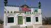 Bahawalpur-Darawar-Fort-Mazar-of-Sahaba-e-karaam-124