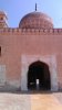 Bahawalpur-Darawar-Fort-Old-Masjid-139