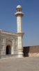 Bahawalpur-Darawar-Fort-Old-Masjid-145
