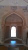 Bahawalpur-Darawar-Fort-Old-Masjid-Mehrab-146