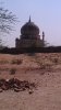 Bahawalpur-Darawar-Fort-Tomb-of-Nawabs-210