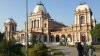 Bahawalpur-Nur-Mahal-256