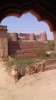 Bahawalpur-View-of-Darawar-Fort-From-Masjid-151