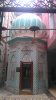 Dargah-Ahmed-Ayaz-Slave-of-Mehmud-Ghaznavi-ra-Lahore-2