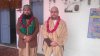 Dargah-Baba-Bulleh-Shah-Qasur-Punjab-35