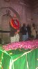 Dargah-Khawaja-Abdul-Aziz-Makki-Shaheed-Paak-Patan-Sharif-100