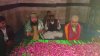 Dargah-Khawaja-Abdul-Aziz-Makki-Shaheed-Paak-Patan-Sharif-99