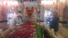 Dargah-Shah-Jamal-14