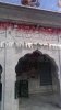 Dargah-Shah-Jamal-6