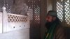 Dargah-Sufi-Master-Ahmed-Ayaz-Slave-of-Mehmud-Ghaznavi-ra-Lahore-12