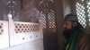 Dargah-Sufi-Master-Ahmed-Ayaz-Slave-of-Mehmud-Ghaznavi-ra-Lahore-13