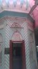 Dargah-Sufi-Master-Ahmed-Ayaz-Slave-of-Mehmud-Ghaznavi-ra-Lahore-4