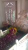 Dargah-Sufi-Master-Ahmed-Ayaz-Slave-of-Mehmud-Ghaznavi-ra-Lahore-9