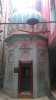 Dargah-Sufi-Master-Ahmed-Ayaz-Slave-of-Mehmud-Ghaznavi-ra-Rang-Mahal-Area-Lahore-1