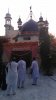 Dargah-Wali-Ahmed-Sarkar-Fateh-Jhang-34