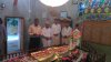 Dargah-Wali-Ahmed-Sarkar-Fateh-Jhang-37