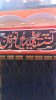Dargah-Wali-Ahmed-Sarkar-Fateh-Jhang-Sitting-place-of-Sain-Noor-46