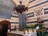Inside-Tomb-of-Salah-al-Din-Damascus-Shaam-Ziarat-2011-404