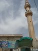 Jamia-Abu-Muslim-Kholani-Damascus-Shaam-Ziarat-2011-459
